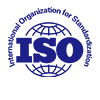 国际标准化组织认证
