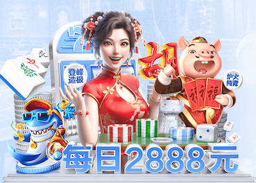 mile米乐home @新初三，天津中考体育攻略请查收