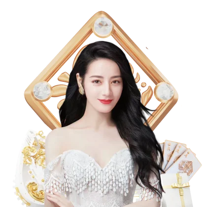 MILE米乐(集团)-MILESPORTS 室外乒乓球台边框的厚度