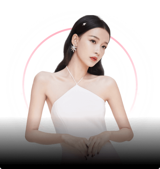 开云体育app 少儿篮球器材