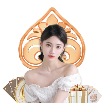 开云体育 永修哪里有乒乓球台